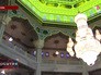 Московская Соборная мечеть Московская Соборная мечеть