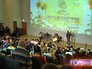 Концерт для страдающих иммунными заболеваниями Концерт для страдающих иммунными заболеваниями