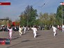 Москва и Пекин отмечают 20-летие установления партнерства Москва и Пекин отмечают 20-летие установления партнерства