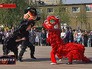 Москва и Пекин отмечают 20-летие установления партнерства Москва и Пекин отмечают 20-летие установления партнерства