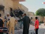 Боевые действия в Сирии Боевые действия в Сирии