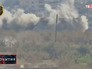 Боевые действия в Сирии Боевые действия в Сирии