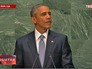 Президент США Барак Обама Президент США Барак Обама
