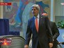 Госсекретарь США Джон Керри Госсекретарь США Джон Керри