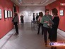 Выставка мастеров Парижской школы в ГМИИ им. А.С. Пушкина Выставка мастеров Парижской школы в ГМИИ им. А.С. Пушкина