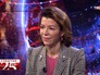 Вероника Крашенинникова, руководитель Центра международной журналистики и исследований МИА "Россия сегодня" Вероника Крашенинникова, руководитель Центра международной журналистики и исследований МИА "Россия сегодня"