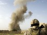 Военные действия в Афганестане Военные действия в Афганестане