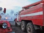 Пожарные машины Пожарные машины