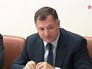Заммэра столицы по вопросам градостроительной политики Марат Хуснуллин Заммэра столицы по вопросам градостроительной политики Марат Хуснуллин