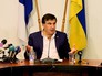 Михаил Саакашвили Михаил Саакашвили