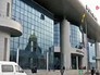 "Южный вокзал" в Киеве "Южный вокзал" в Киеве