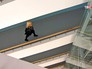 Дом-комунна после реставрации Дом-комунна после реставрации