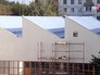 Дом-комунна после реставрации Дом-комунна после реставрации
