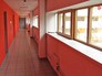 Дом-комунна после реставрации Дом-комунна после реставрации
