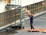 Дом-комунна после реставрации Дом-комунна после реставрации