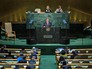 Выступление президента Украины Петра Порошенко на Генассамблее ООН Выступление президента Украины Петра Порошенко на Генассамблее ООН