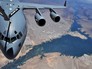 Самолет ВВС США С-17А Самолет ВВС США С-17А