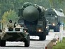 Командно-штабные учения ракетных войск особого назначения Командно-штабные учения ракетных войск особого назначения