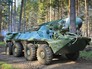 Командно-штабные учения ракетных войск особого назначения Командно-штабные учения ракетных войск особого назначения
