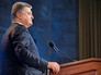 Президент Украины Пётр Порошенко Президент Украины Пётр Порошенко