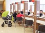 Центр госуслуг "Мои документы" Центр госуслуг "Мои документы"