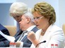 Председатель Совета Федерации РФ Валентина Матвиенко Председатель Совета Федерации РФ Валентина Матвиенко