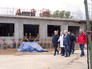 Сергей Собянин проинспектировал строительство Перинатального центра Сергей Собянин проинспектировал строительство Перинатального центра