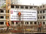 Строительство Перинатального центра Строительство Перинатального центра