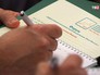 Региональный налоговый форум в Москве Региональный налоговый форум в Москве