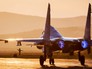 Истребители Су-30СМ Истребители Су-30СМ