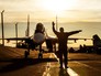 Истребители Су-30СМ Истребители Су-30СМ