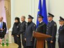 Новая форма украинской полиции Новая форма украинской полиции