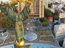 Майдан Незалежности в Киеве Майдан Незалежности в Киеве