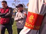 Рейд ФМС и дружинников по нелегальным мигрантам Рейд ФМС и дружинников по нелегальным мигрантам