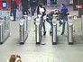 Задержание карманника Задержание карманника