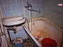 Антисанитарные условия в квартире Антисанитарные условия в квартире