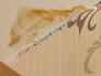 Затопили соседи Затопили соседи