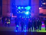 Фестиваль "Круг света" Фестиваль "Круг света"