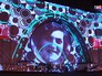 Фестиваль "Круг света" на ВДНХ Фестиваль "Круг света" на ВДНХ