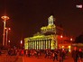 Фестиваль "Круг света" на ВДНХ Фестиваль "Круг света" на ВДНХ