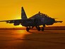Штурмовик Су-25 ВКС России Штурмовик Су-25 ВКС России