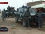 Спецоперация в Афганистане Спецоперация в Афганистане