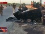 Спецоперация в Афганистане Спецоперация в Афганистане