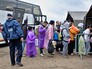 Мигранты в Европе Мигранты в Европе