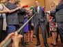 Глава МИД России Сергей Лавров Глава МИД России Сергей Лавров