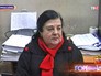 Задержанная мошенников Задержанная мошенников