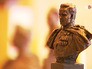 Проект памятника генералу Черняховскому Проект памятника генералу Черняховскому