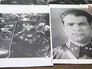 Фотографии генерала Черняховского Фотографии генерала Черняховского