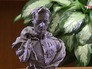 Проект памятника генералу Черняховскому Проект памятника генералу Черняховскому