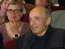 Валентин Гафт Валентин Гафт